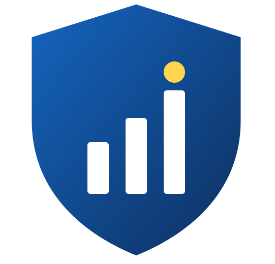 iWebApps Logo
